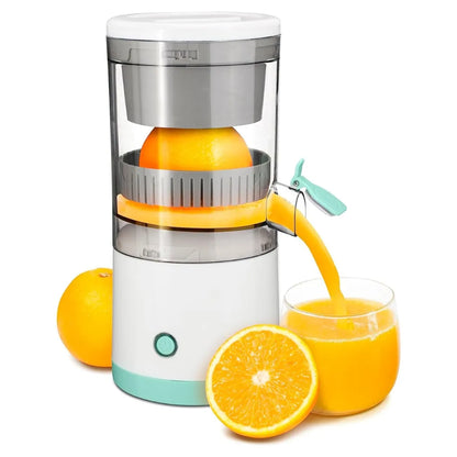 JuicyMix™ | Jugos frescos donde quieras