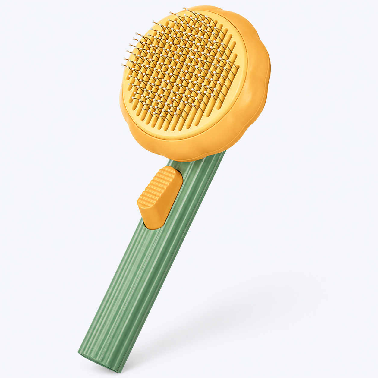 FurRemover| Adiós pelos sueltos y enredos