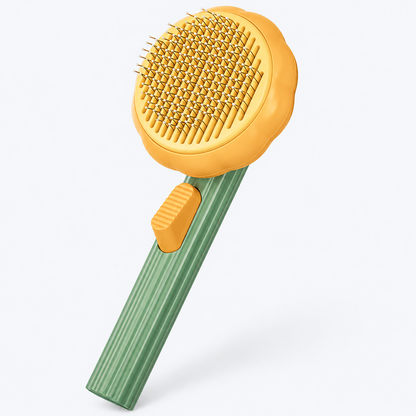 FurRemover| Adiós pelos sueltos y enredos