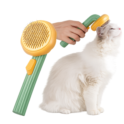 FurRemover| Adiós pelos sueltos y enredos
