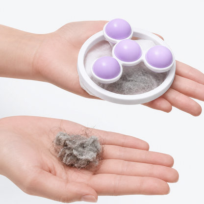 FurClean Pro  | Elimina pelos de tu ropa en segundos