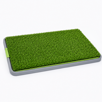 PuppyPad | Entrena a tu cachorro sin desastres