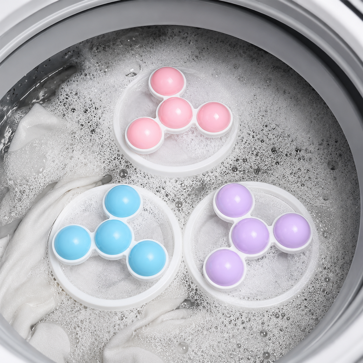 FurClean Pro  | Elimina pelos de tu ropa en segundos