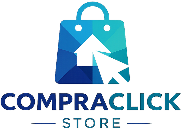 CompraClick Store
