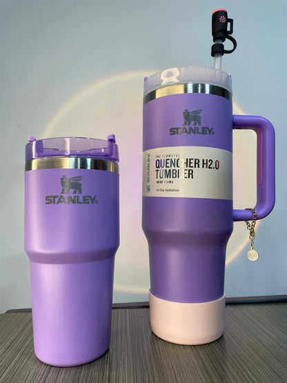 COMBO STANLEY PURPLE EDITION 💜