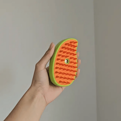 VaporBrush Pro™ | Menos pelo, más limpieza en casa